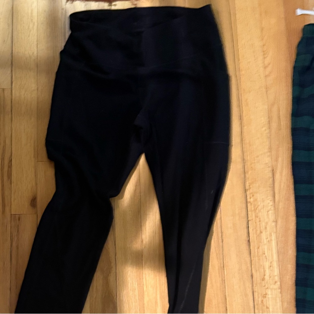 Leggings